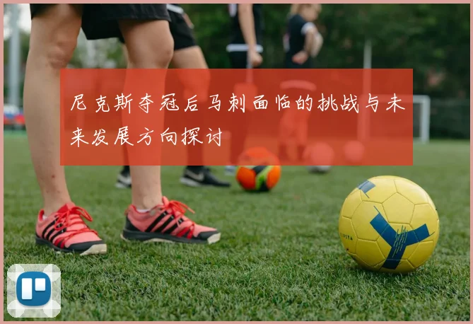尼克斯夺冠后马刺面临的挑战与未来发展方向探讨