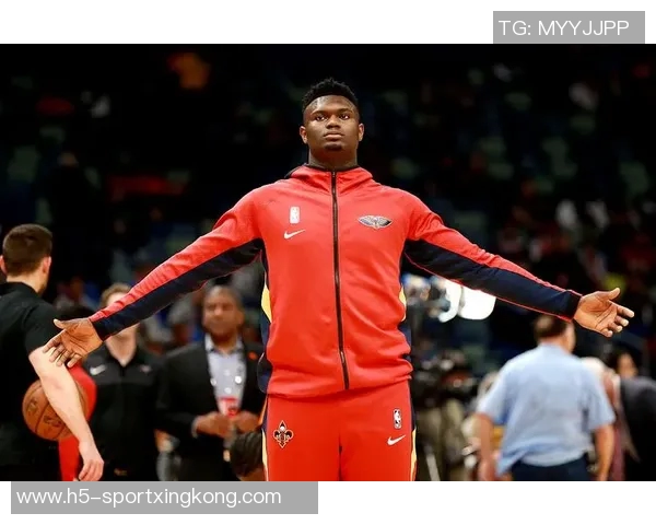 锡安内线冲击力十足16投11中创赛季新高32分却难救主队失利