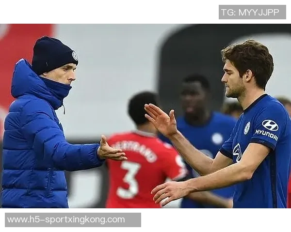 马竞周一恢复训练尼古拉斯冈萨雷斯与朗格莱缺席引关注