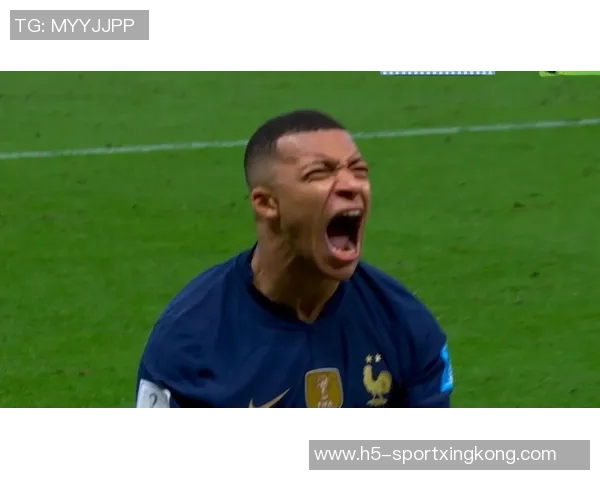 2025年赛事点球进球排行榜揭晓姆巴佩领衔凯恩紧随其后约克雷斯表现不俗