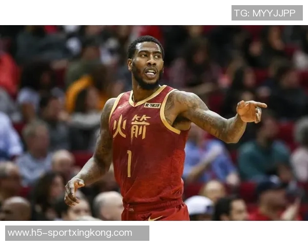 香波特分析哈登季后赛表现裁判因素或成关键原因