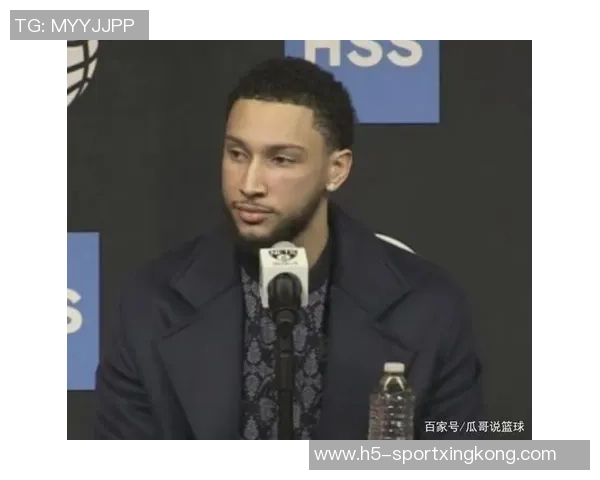 大帝谈马克西的压力与表现引发的紧迫感与共鸣 大帝谈马克西的压力与表现引发的紧迫感与共鸣