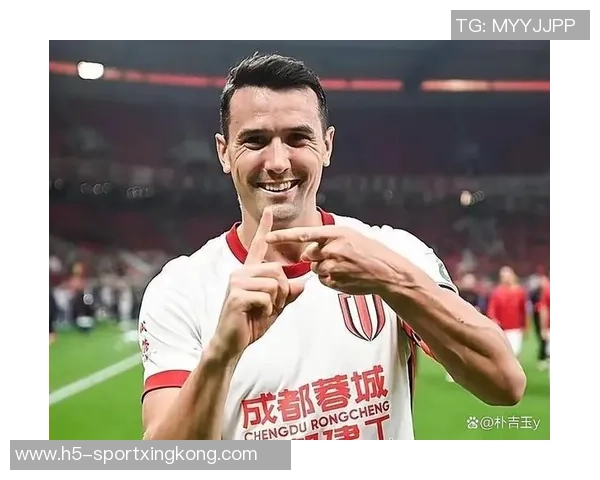 周定洋告别成都感慨万千称这是人生中最艰难的决定 周定洋告别成都感慨万千称这是人生中最艰难的决定