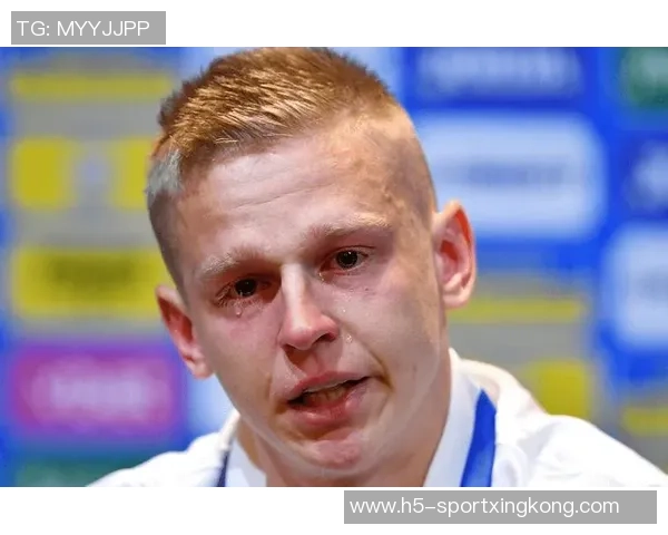 戴奇谈津琴科退租可能性球员已清楚自身在球队的处境 戴奇谈津琴科退租可能性球员已清楚自身在球队的处境