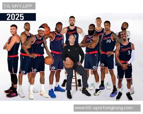 科林斯深情祝福保罗感谢他给予的爱与尊重期待未来更辉煌的成就