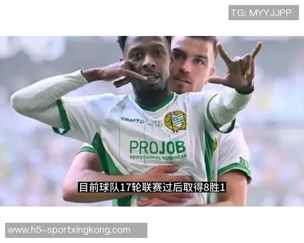 美职联再度调查费城联合总监坦纳涉嫌种族歧视事件引发关注 美职联再度调查费城联合总监坦纳涉嫌种族歧视事件引发关注