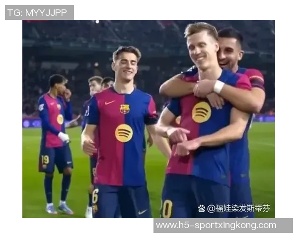 西甲分析:奥萨苏纳主场迎战劲敌力争反弹之路 西甲分析:奥萨苏纳主场迎战劲敌力争反弹之路