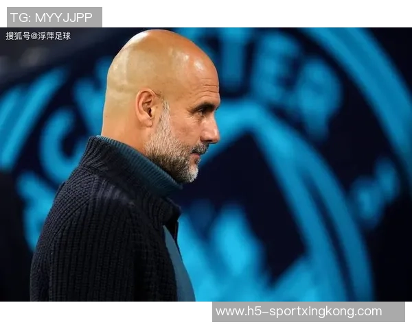 邵佳一分享足球观:从瓜迪奥拉到克洛普再到穆里尼奥的战术魅力 邵佳一分享足球观:从瓜迪奥拉到克洛普再到穆里尼奥的战术魅力