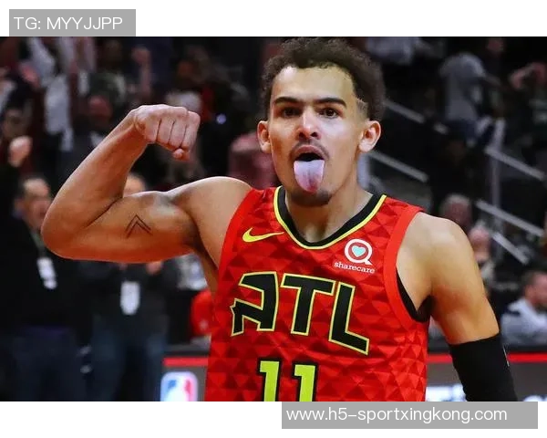 克林根防守能力超越杨瀚森杨需提升干扰对手的技巧