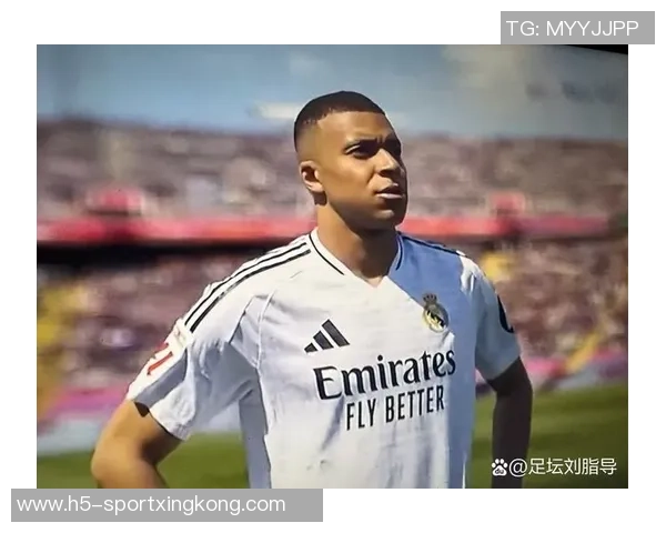 姆巴佩点球破僵局皇马1-0领先塔拉维亚防守失误成关键因素