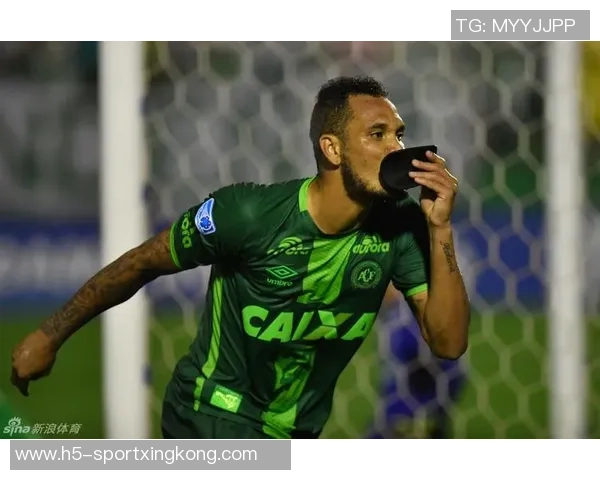 巴乙联赛落幕科里蒂巴夺冠携手沙佩科恩斯等四队晋级巴甲 巴乙联赛落幕科里蒂巴夺冠携手沙佩科恩斯等四队晋级巴甲