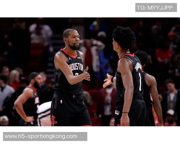 战力榜更新活塞继续领跑雷霆紧随其后快船跻身第11马刺稳居第3湖人排名第13