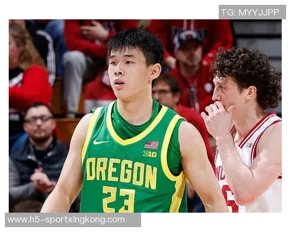 林葳表达对林书豪的崇拜与学习愿望深度解析其打球方式的影响与启发 林葳表达对林书豪的崇拜与学习愿望深度解析其打球方式的影响与启发