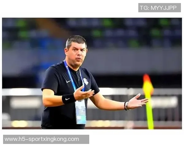 海港逆势夺冠背后真相揭秘穆帅坚定信念助力翻盘之路 海港逆势夺冠背后真相揭秘穆帅坚定信念助力翻盘之路