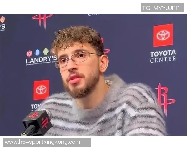 申京最后一攻被质疑KD三分全中却传球给未出手的阿门引发争议 申京最后一攻被质疑KD三分全中却传球给未出手的阿门引发争议