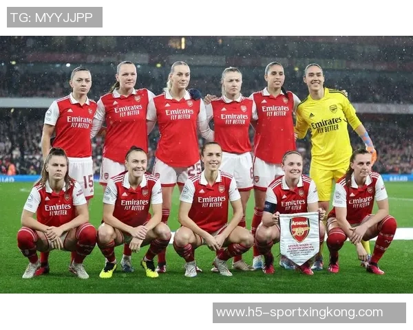 阿森纳女足新援视频遭恶评困扰俱乐部紧急关闭评论区应对风波