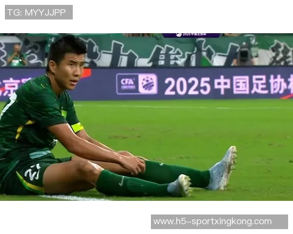 北京国安足球俱乐部成功续约王刚与池忠国展现球队未来发展信心 北京国安足球俱乐部成功续约王刚与池忠国展现球队未来发展信心