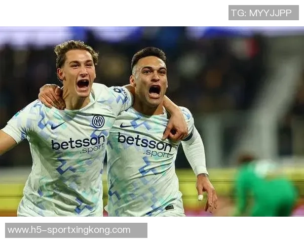 国米瞄准莱切20岁中卫加布里埃尔英超德甲球队同样表示关注 国米瞄准莱切20岁中卫加布里埃尔英超德甲球队同样表示关注