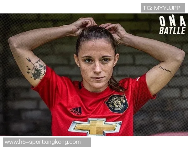 曼城宣布美国女足明星萨姆科菲加盟合同延续至2029年