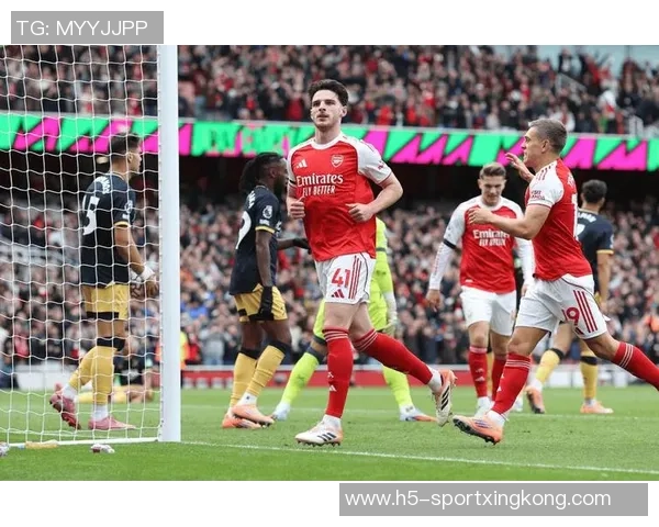 桑德兰客战曼联若能拿分将追平上赛季圣徒7轮积分成就