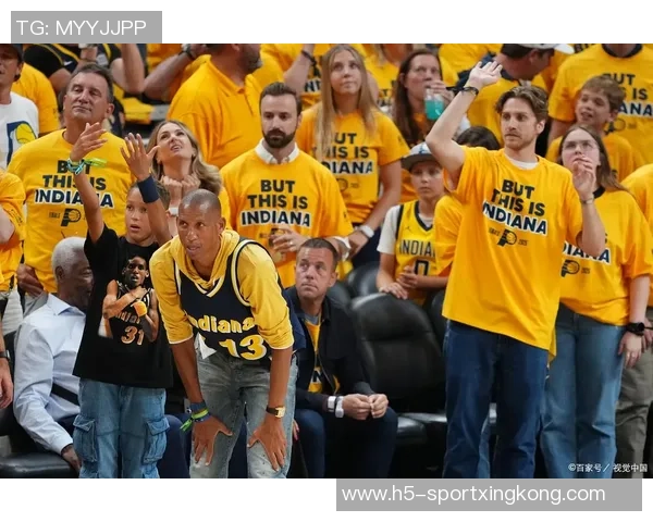 湖人快船之争再升级雷迪克谈道奇球场遭遇嘘声经历 湖人快船之争再升级雷迪克谈道奇球场遭遇嘘声经历