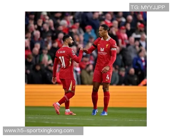 琼斯称赞萨拉赫并非针对球队表现大家依然支持他 琼斯称赞萨拉赫并非针对球队表现大家依然支持他