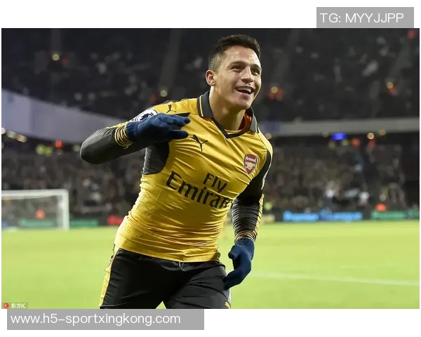 米克尔调侃阿森纳争冠言论称其与英超冠军差距巨大 米克尔调侃阿森纳争冠言论称其与英超冠军差距巨大