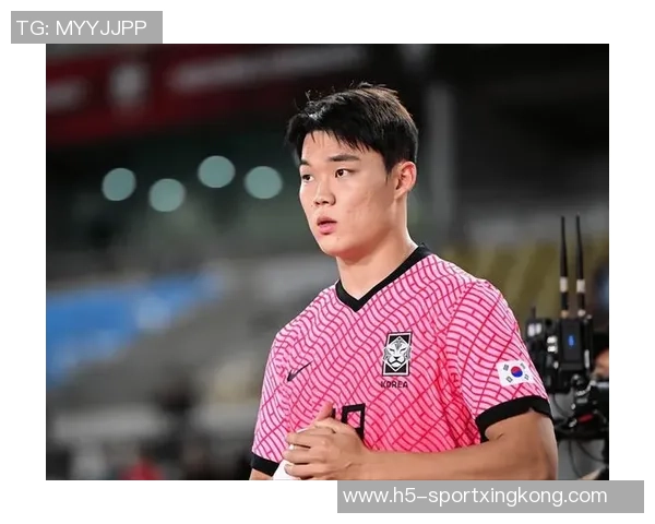 韩国国脚宋旻揆与电竞主持人郭珉瑄喜结连理共同迎接新生活 韩国国脚宋旻揆与电竞主持人郭珉瑄喜结连理共同迎接新生活