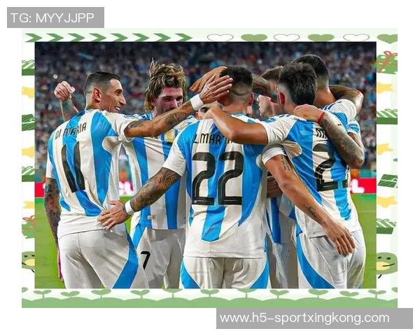 中北美冠军杯首轮激战蒙特雷与墨西哥美洲成功晋级展现强大实力